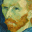 AI Impressionist Painter 2.2.5