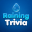 Raining Trivia 1.0.2