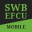 SWB Emp Fed Credit Union 23.2.30