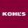 Kohl's - Shopping & Discounts