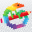 Pixel Art - Color by Number 8.11.0