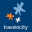 Travelocity Hotels & Flights 2024.30