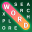 Word Search Explorer: Fun Game 1.74