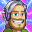 PewDiePie's Tuber Simulator 2.32.0