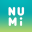 NuMi 9.3.04