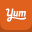 Yummly Recipes & Meal Planning 10.7