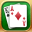 Real Solitaire for iPad 4.8.0