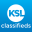 KSL Classifieds 3.19.2