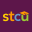 STCU Mobile Banking 4013.2.0