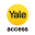 Yale Access 24.13.0