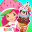 Strawberry Shortcake Ice Cream 2024.1.0