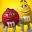 M&M’S Adventure - Puzzle Games 1.12 (24061212)