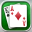 Real Solitaire Pro for iPad 4.8.0