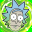 Rick and Morty: Pocket Mortys 2.34.2