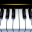 Piano Keyboard App: Play Songs 1.2.10