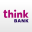 Think Bank - Think Online 3.14.0