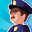 Street Cop 3D 1.1.6