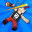 Block Craft Shooter 3D 0.0.14