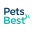 Pets Best Pet Health Insurance 1.5.13