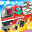 Fire Truck Game for toddlers 1.1.9