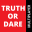 Truth or Dare Teen Party Games 3.9