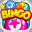 Bingo PartyLand Live Play Game 2.3.6