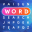 Word Search Journey: Word Game 1.27