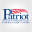 Patriot Federal Credit Union