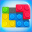 Block Sort - Color Puzzle 0.48