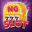 NG Slot - Vegas Casino Games 1.8.0