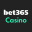 bet365 Casino Vegas Slots 22.0.45