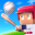 Blocky Baseball: Home Run Hero 1.8