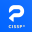 CISSP Pocket Prep 13.14.2