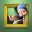 Art Heist Puzzle 2.18.0