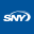 SNY: Stream Live NY Sports 1.3.7