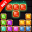 Jewel Block Puzzle Classic 1.2.0