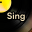 Sing AI - Music & Song Creator