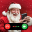 Santa Calling App 1.4