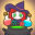 Witch Makes Potions 5.8