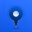 Locary - Find Family Location 1.0.7