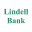 Lindell Bank 3.14.0