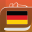 German Dictionary & Thesaurus 5.0.11