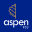 Aspen FCU Mobile Banking 24.1.70