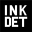 Ink Detroit 1.8