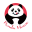 Panda House USA 2.8.1