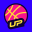 Level Up - Basketball Training 3.0.0