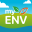 myENV