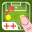 Coach Tactic Board: Soccer++ 5.0.1