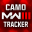 MW3 Camo Tracker 1.8