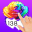 Tap Color Jigsaw 1.3.1